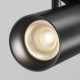 Светильник на штанге Maytoni Technical Focus Led TR243-12W3K-B