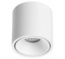 Накладной светильник Odeon Light Redo 6620/10CL