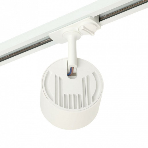 Светильник на штанге Feron  51213