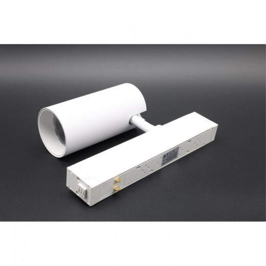 Светильник на штанге Aployt Magnetic track 220 APL.0205.10.20