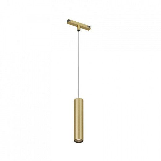 Подвесной светильник Denkirs  DK5944-SB