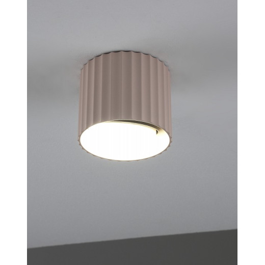 Накладной светильник Moderli  V11893-1C