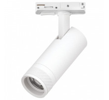 Светильник на штанге Lightstar Canno Pro C4126SS