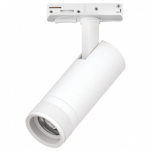 Светильник на штанге Lightstar Canno Pro C4126SS