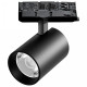 Светильник на штанге Lightstar Alta Base A5347QT15G