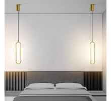 Подвесной светильник Alfa-Light F4324 F4324-38