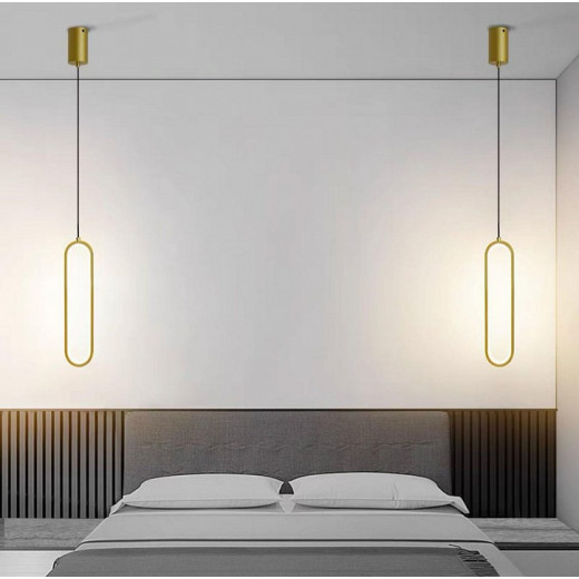 Подвесной светильник Alfa-Light F4324 F4324-38