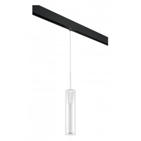 Подвесной светильник Lightstar Cilino PRO756016