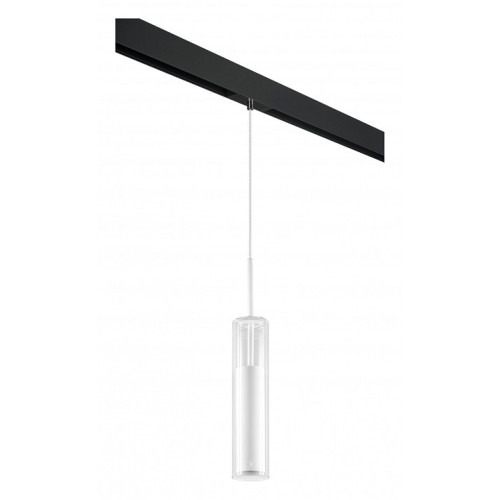 Подвесной светильник Lightstar Cilino PRO756016