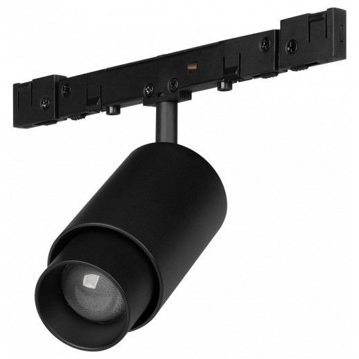 Светильник на штанге Arlight MICROCOSM 051761