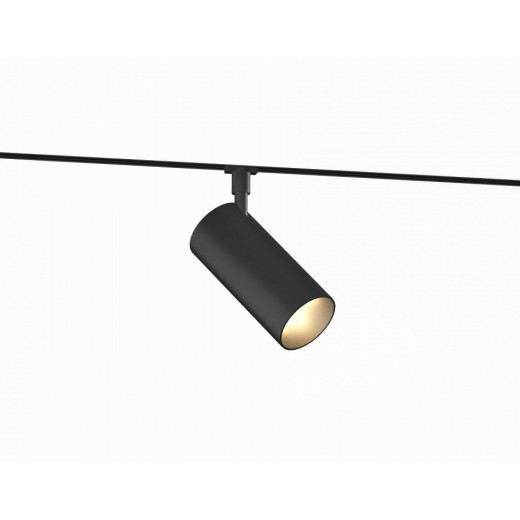 Светильник на штанге Ambrella Light TRACK SYSTEM GL2310