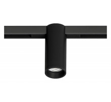 Накладной светильник Arte Lamp Optima A7390PL-1BK