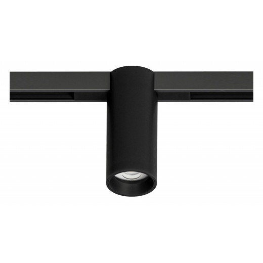 Накладной светильник Arte Lamp Optima A7390PL-1BK