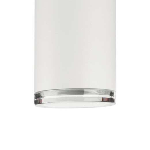 Подвесной светильник Wolta AQUA WSL-GU10/P14W