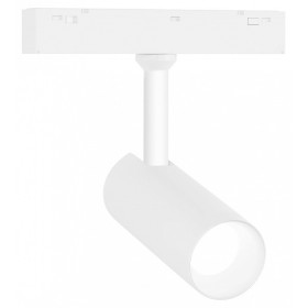 Светильник на штанге Ambrella Light GL GL4401