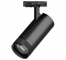 Светильник на штанге Lightstar Canno Pro C4207SS