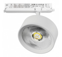 Светильник на штанге Lightstar Alta Pro A5736DALI