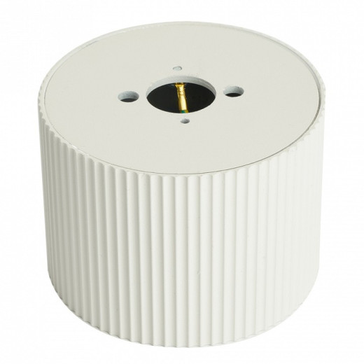 Накладной светильник Feron HL458 51670