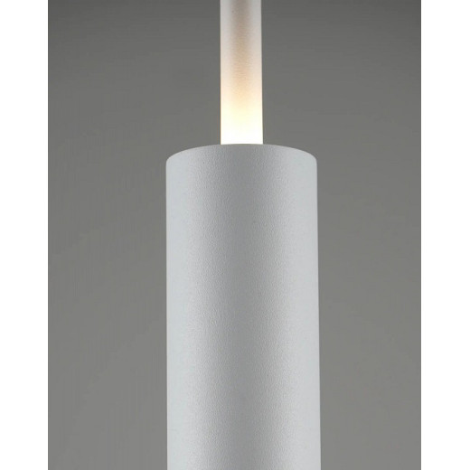 Подвесной светильник Moderli Rin V10900-PL