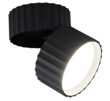 Накладной светильник Moderli  V11899-1C