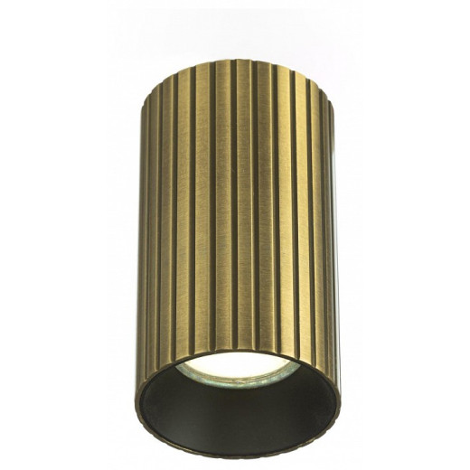 Накладной светильник Citilux AXEL CL512113R