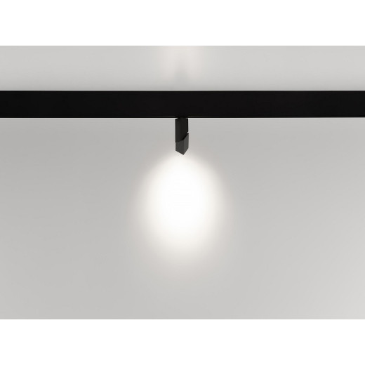 Светильник на штанге DesignLed SY mini 00-00010379