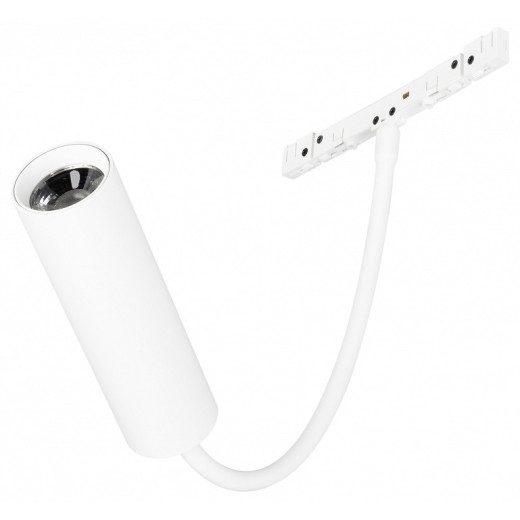 Светильник на штанге Arlight MICROCOSM 051838