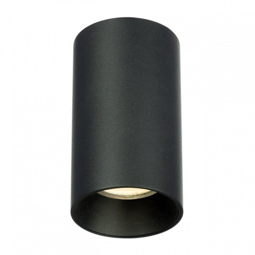 Накладной светильник Citilux AXEL CL512111