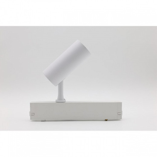 Светильник на штанге Aployt Magnetic track 220 APL.0205.10.10