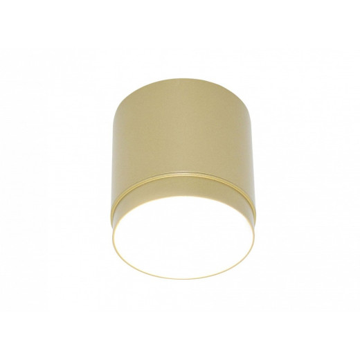 Накладной светильник Maytoni Technical Polar C088CL-GX53-MG