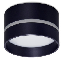 Накладной светильник Ambrella Light TN TN621