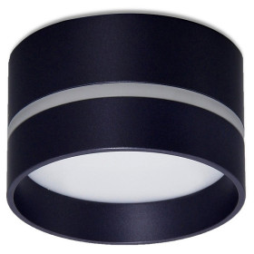 Накладной светильник Ambrella Light TN TN621