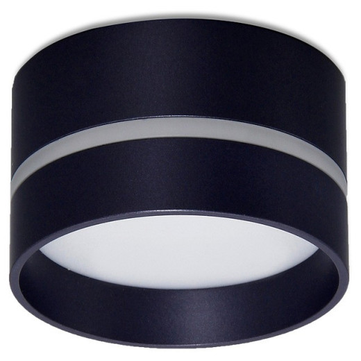 Накладной светильник Ambrella Light TN TN621