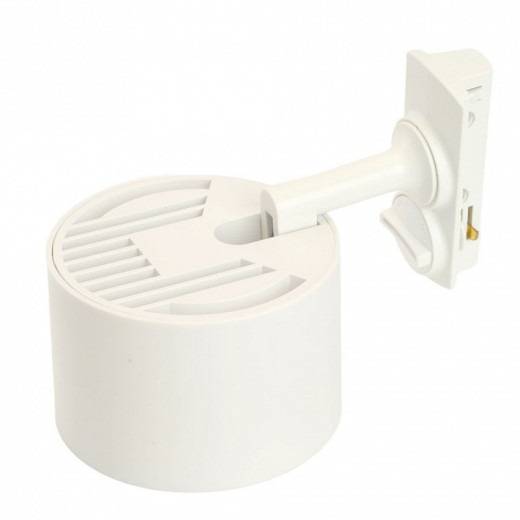 Светильник на штанге Feron  51213