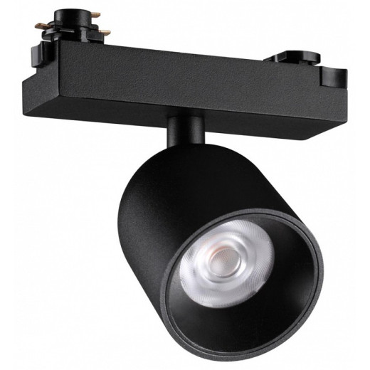 Светильник на штанге Novotech SOLETTE 359808