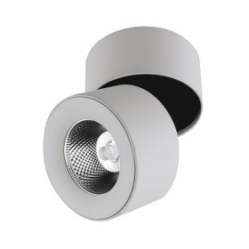 Накладной светильник DesignLed LEVEL 00-00003001