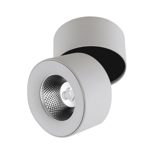 Накладной светильник DesignLed LEVEL 00-00003001