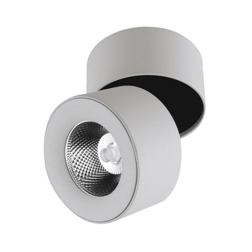 Накладной светильник DesignLed LEVEL 00-00003001