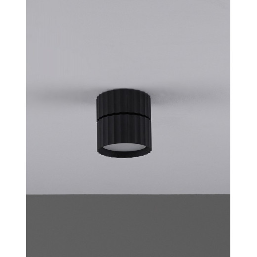 Накладной светильник Moderli  V11899-1C