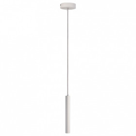 Подвесной светильник Deko-Light Slim 342214