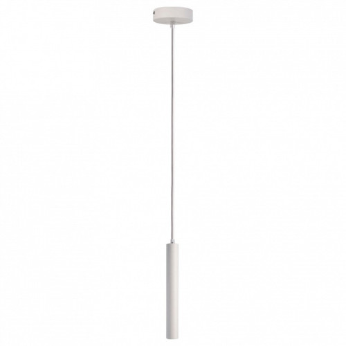 Подвесной светильник Deko-Light Slim 342214