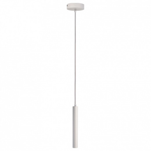 Подвесной светильник Deko-Light Slim 342214