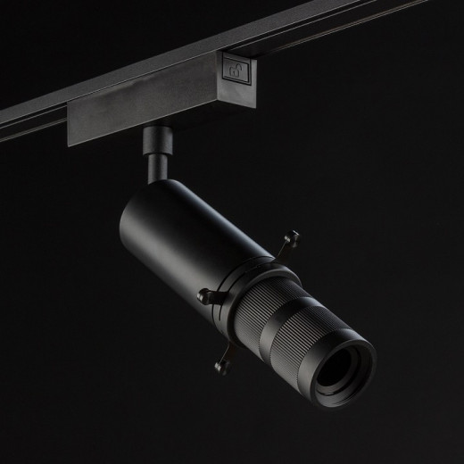 Светильник на штанге SWG PRO SLIM SL-SLIM-MSBL-10-CCT