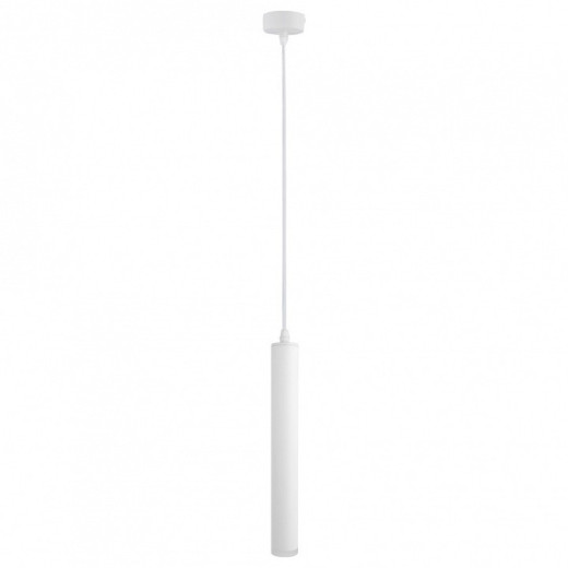 Подвесной светильник Arte Lamp Hubble A6811SP-1WH