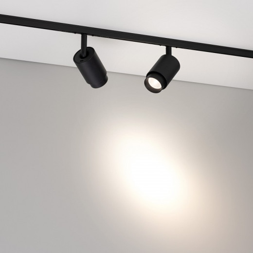 Светильник на штанге Arlight MICROCOSM 050988