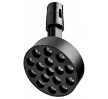 Светильник на штанге Lightstar Due Hermes 210747