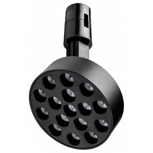 Светильник на штанге Lightstar Due Hermes 210747