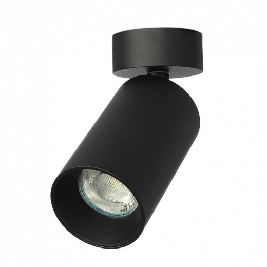 Накладной светильник Citilux AXEL CL512211