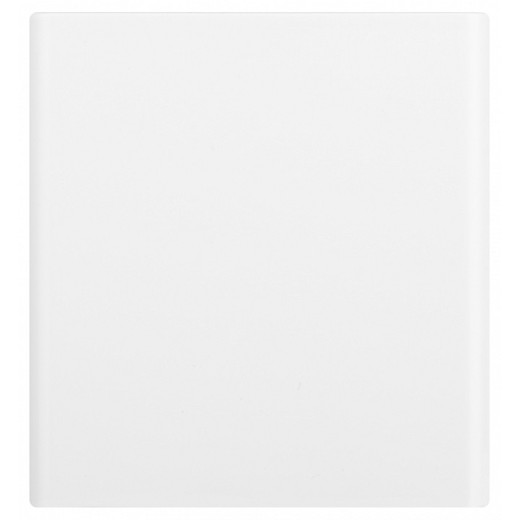 Накладной светильник Эра OL24-1 WH Б0054381