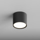Накладной светильник Hesby Lighting Mysen HSBL_0207